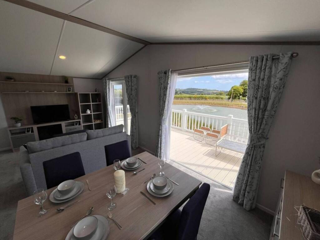 Ash Close , Alnwick , NE66 2EZ photo 3