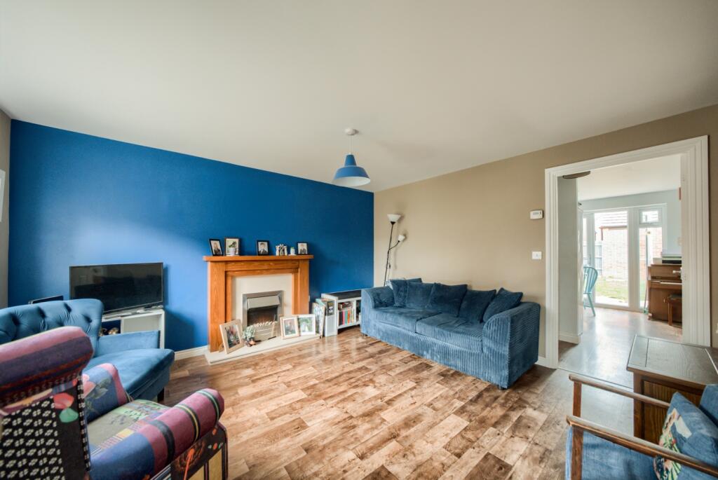 Additional image 8 of Russet Way, Bidford-on-Avon, B50