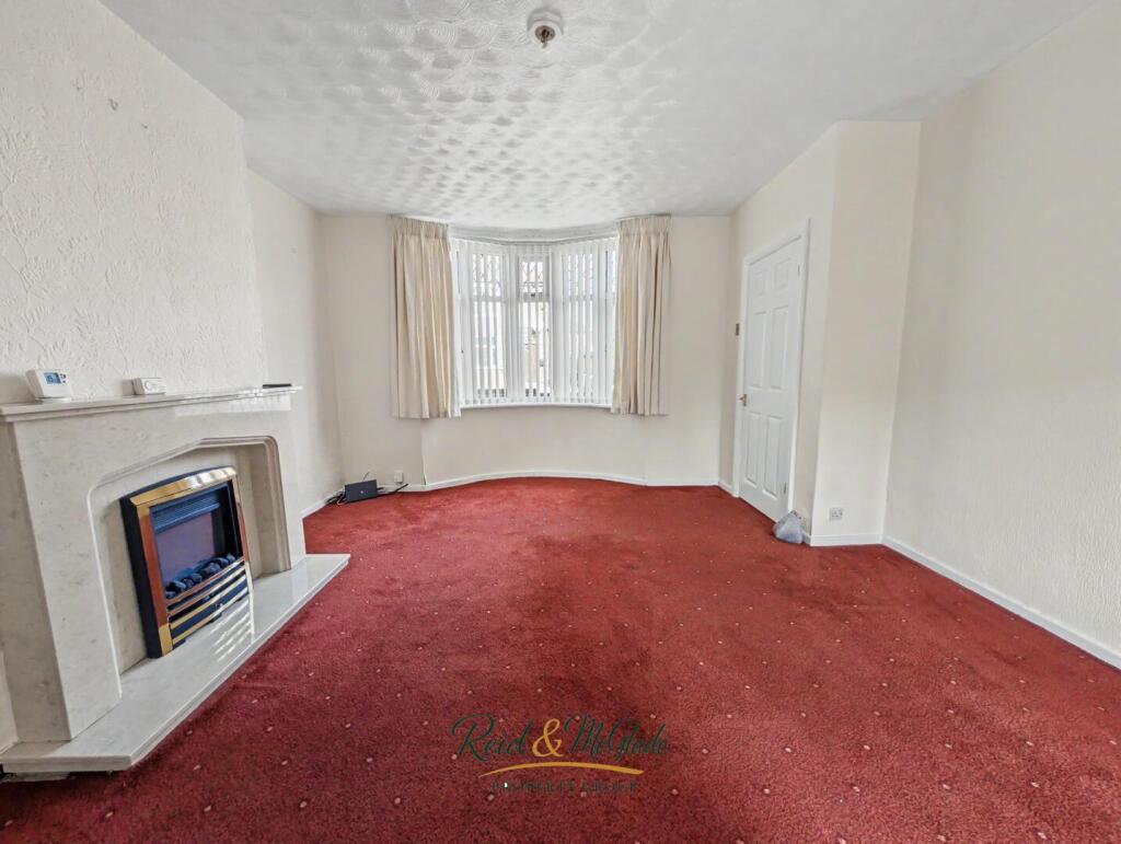 House in Chester, Flint - View 5