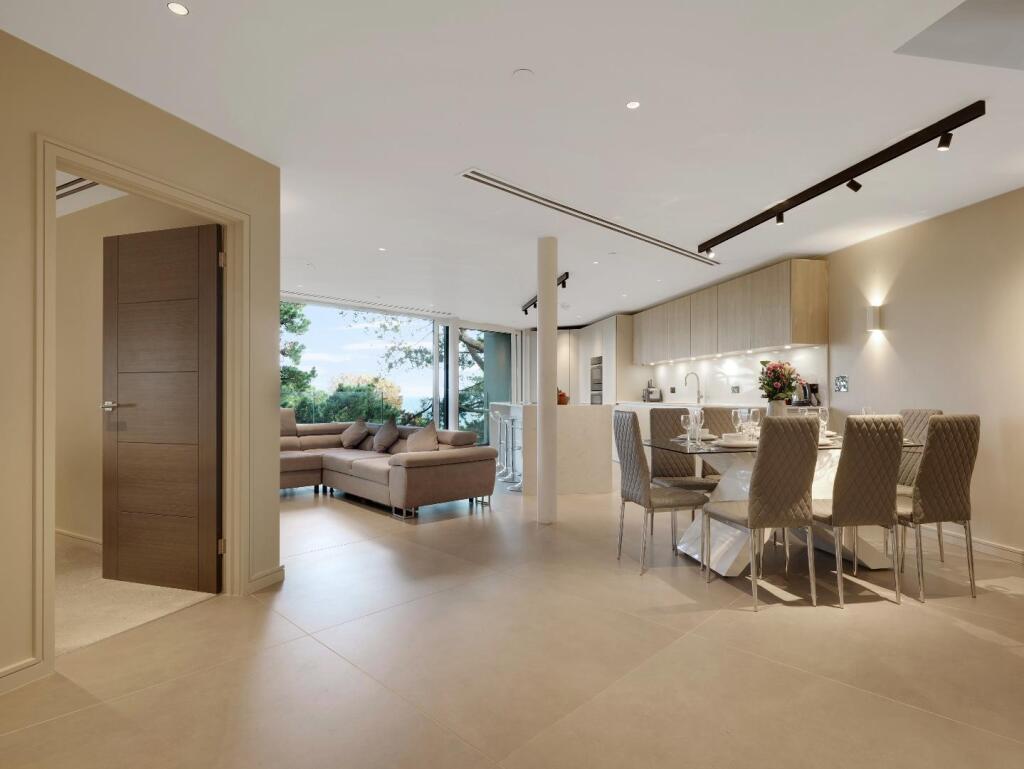 Main image of property: Banks Road, Sandbanks