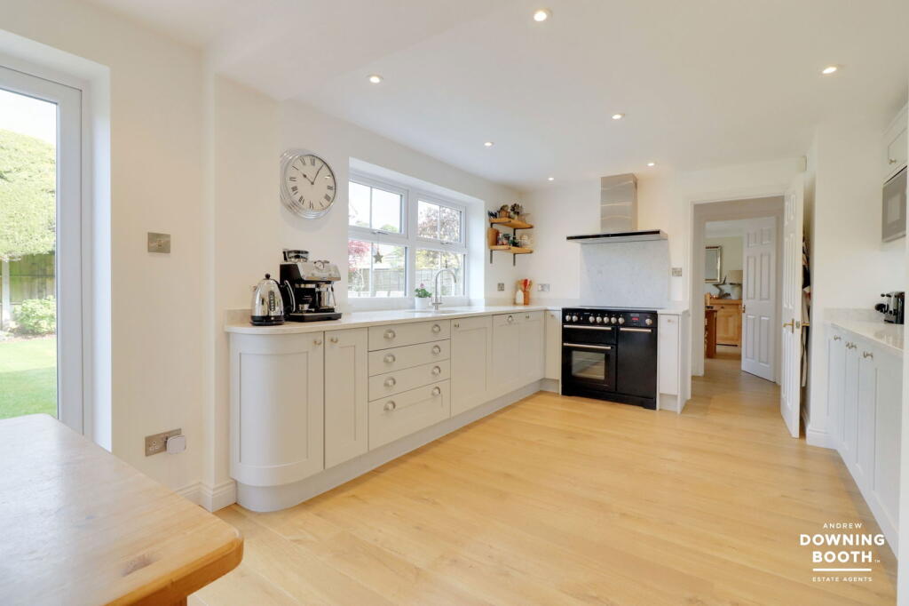 Additional image 9 of Bodicote Grove, Sutton Coldfield