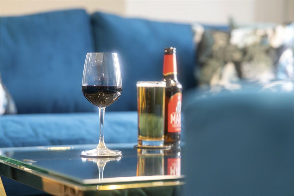 Additional image 62 of Wake Green Road, Moseley, Birmingham, B13