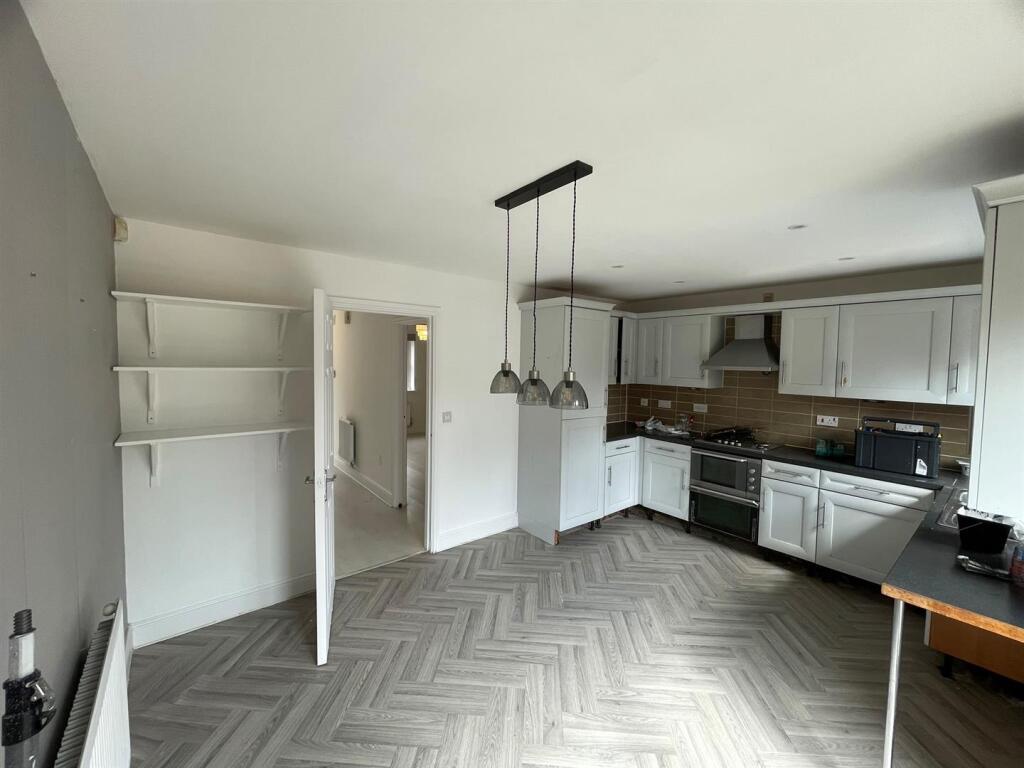 Main image of property: Freshwater View, Northwich