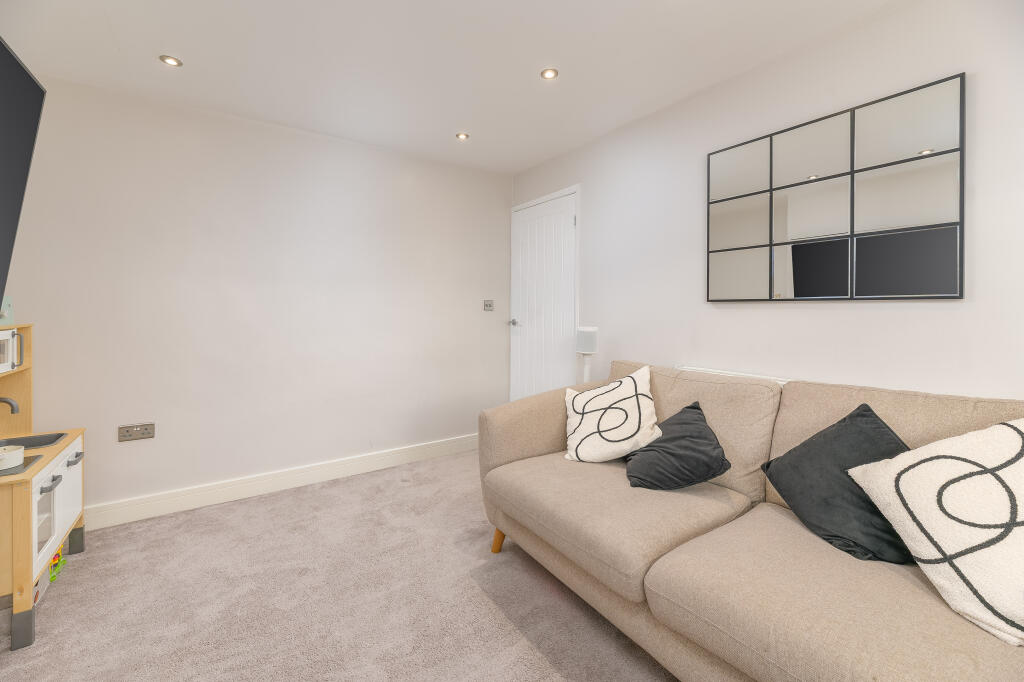 Additional image 9 of Wyckham Road, Birmingham, B36