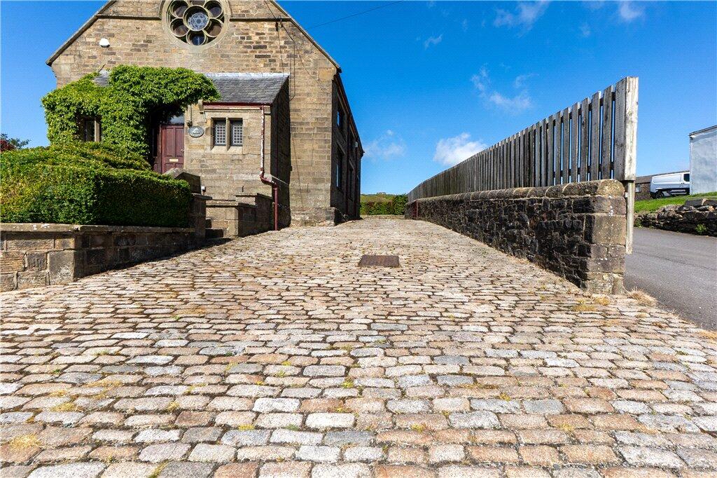 Additional image 24 of Skipton Old Road, Colne, Lancashire, BB8