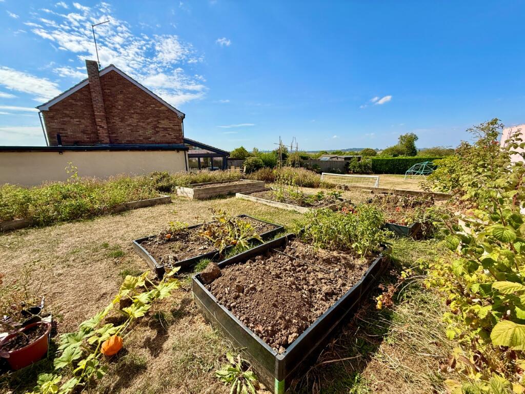 House in Northampton - View 5