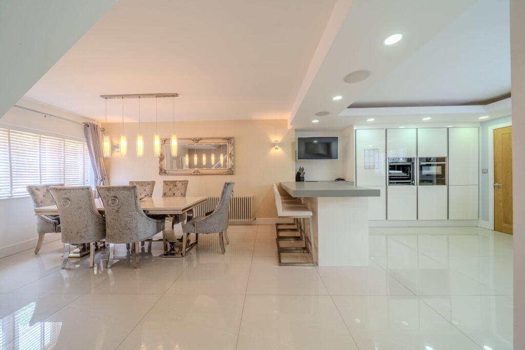House in Wigan - View 5