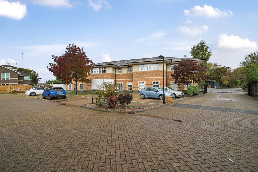 Property photo 8