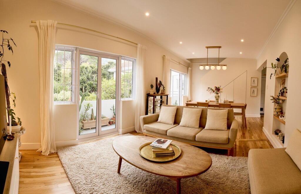 Main image of property: Western Cape, Cape Town, Cape Town