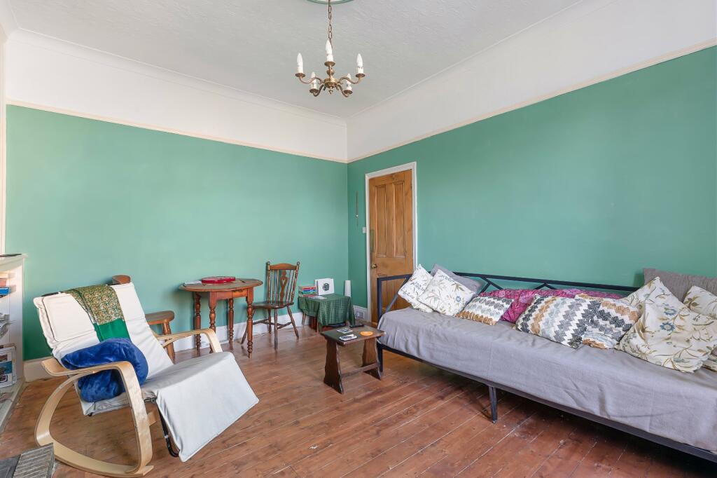 Additional image 3 of Skipton Road, Bradley, Keighley, North Yorkshire, BD20