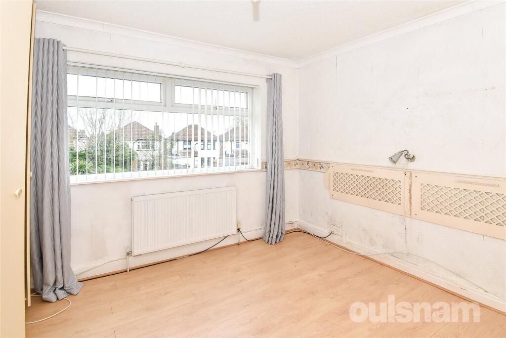 Additional image 15 of Monyhull Hall Road, Kings Norton, Birmingham, West Midlands, B30