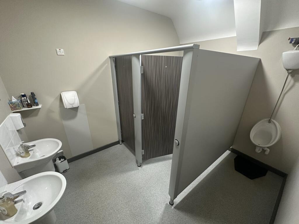 Additional image 19 of St. Peters Court, Church Lane, Solihull, B92 0DN