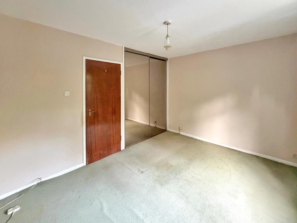 Apartment in Tandridge, Whyteleafe - View 5