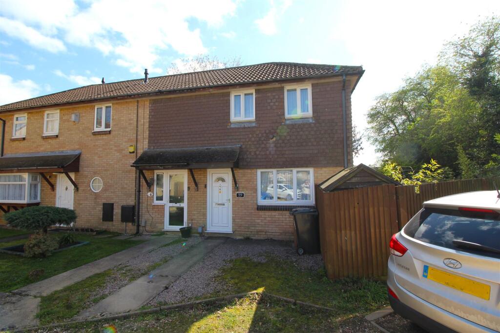 Main image of property: Elstone, Orton Waterville, Peterborough