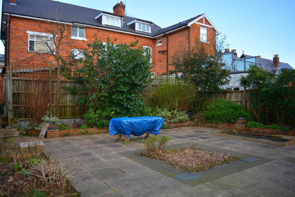 Additional image 10 of Greenhill Road, Moseley, Birmingham