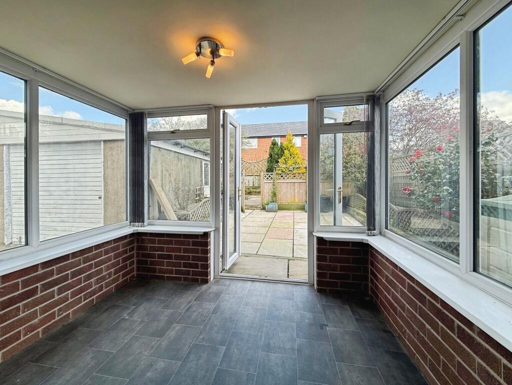 Additional image 5 of Minehead Avenue, Burnley, BB10