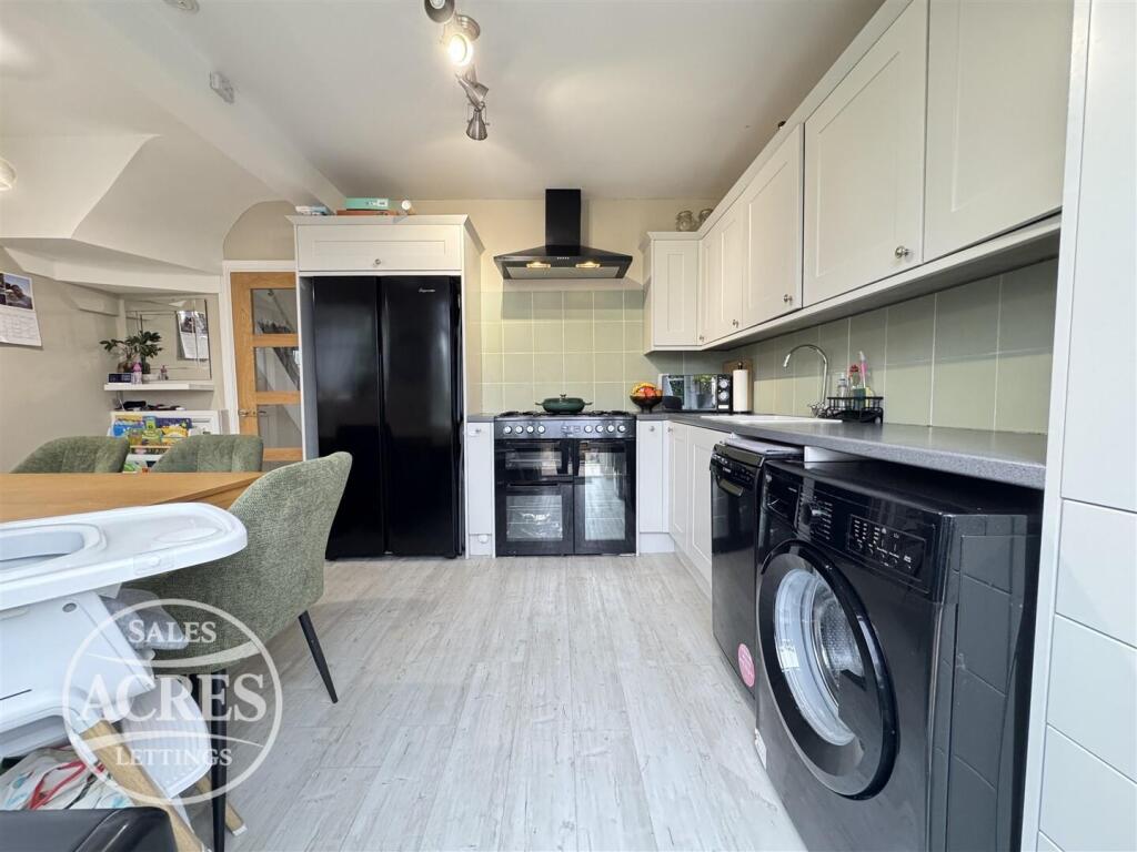 Additional image 10 of Cramlington Road, Great Barr, Birmingham