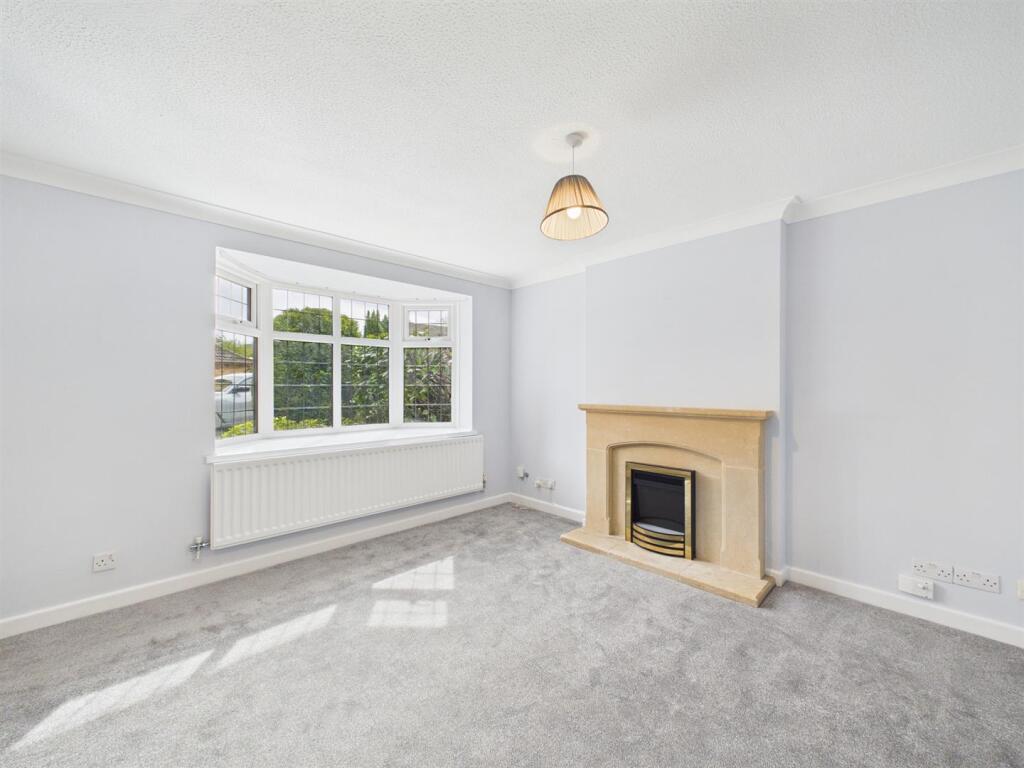 Additional image 8 of Buckbury Croft, Shirley, Solihull