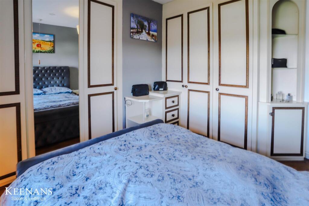 Additional image 14 of Hawthorn Avenue, Oswaldtwistle