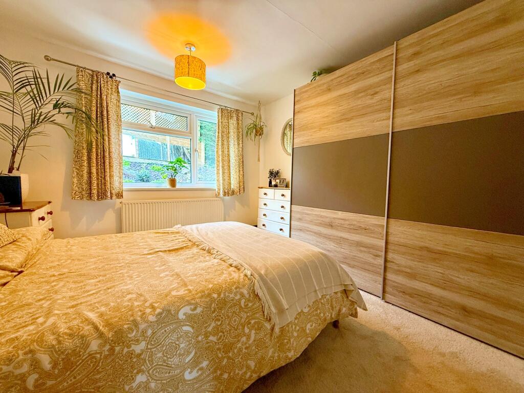 House in Leicester - More