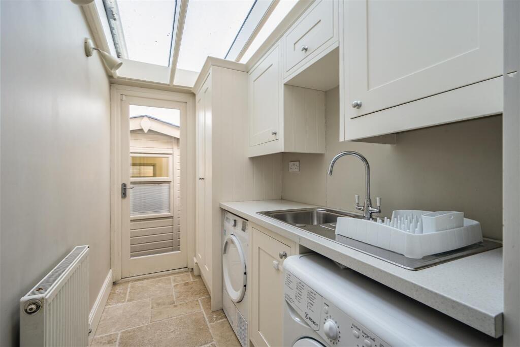Additional image 9 of Widney Manor Road, Solihull