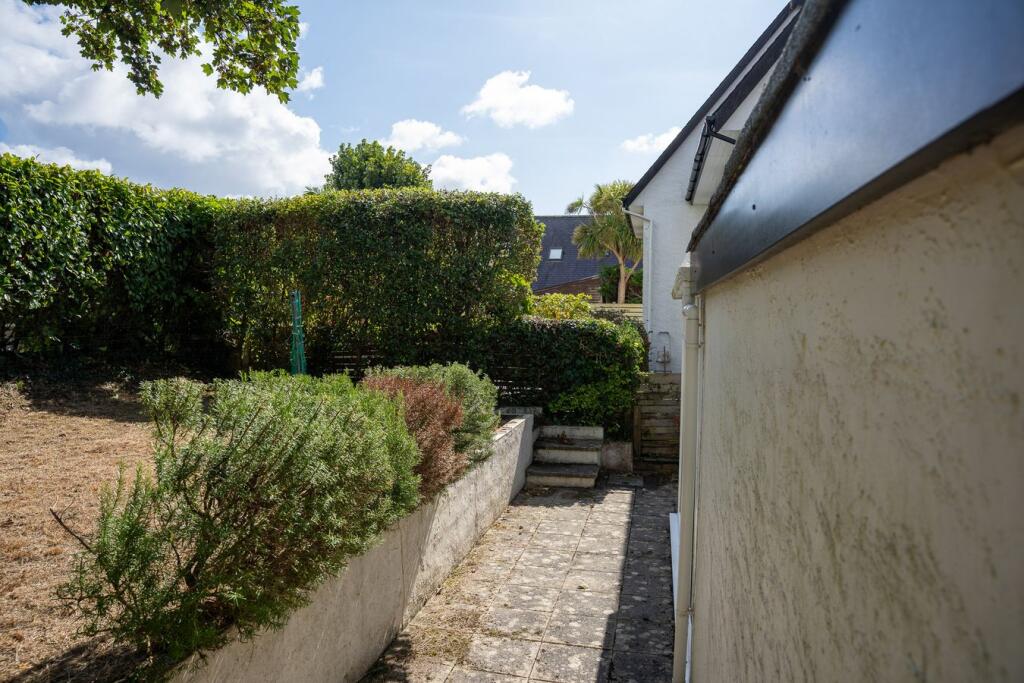 House in Abersoch, Llanengan - View 5
