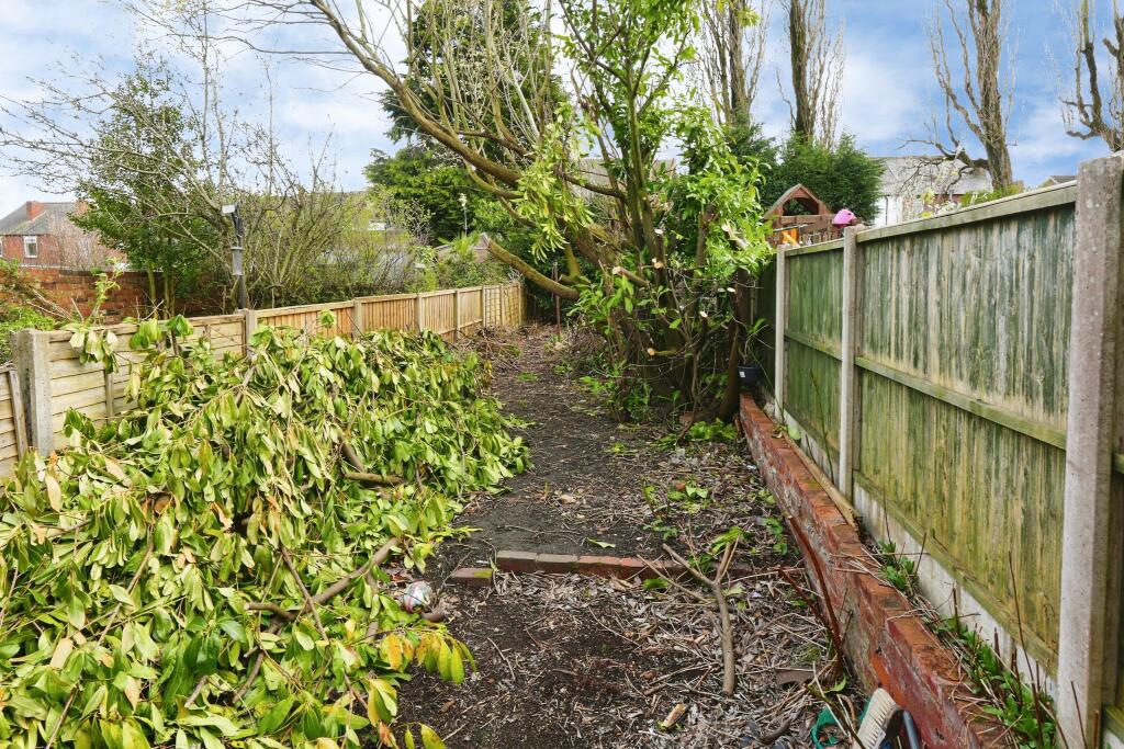 Additional image 12 of Malt Mill Lane, Halesowen, B62