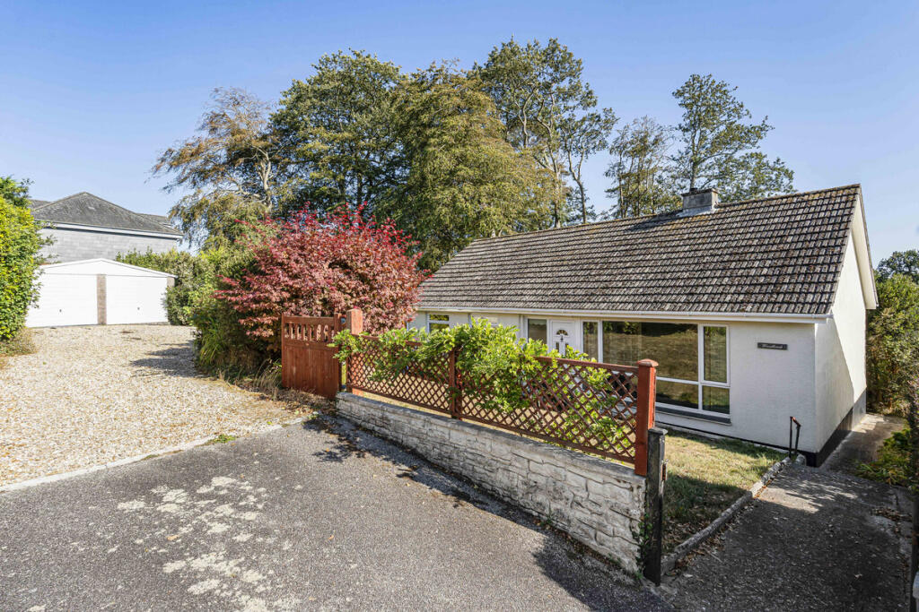 Main image of property: Midway Drive, Truro, TR1