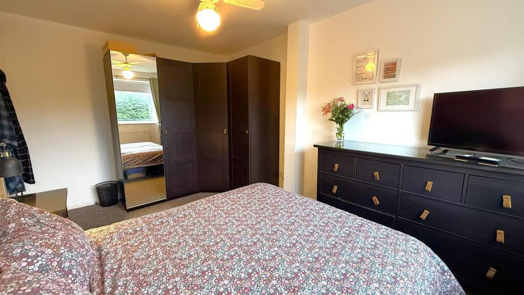 Additional image 10 of Pinewall Avenue, Kings Norton, Birmingham