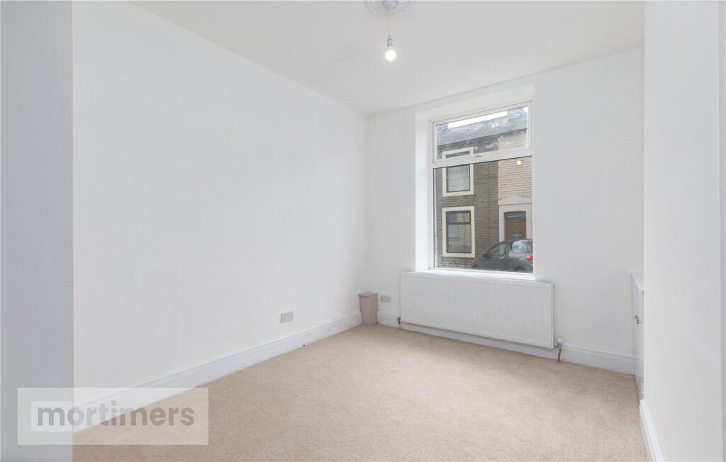 House in Hyndburn, Tottleworth - View 4
