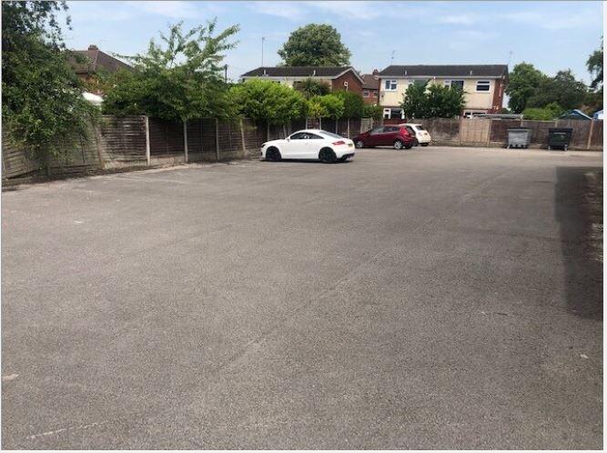 Property photo 7