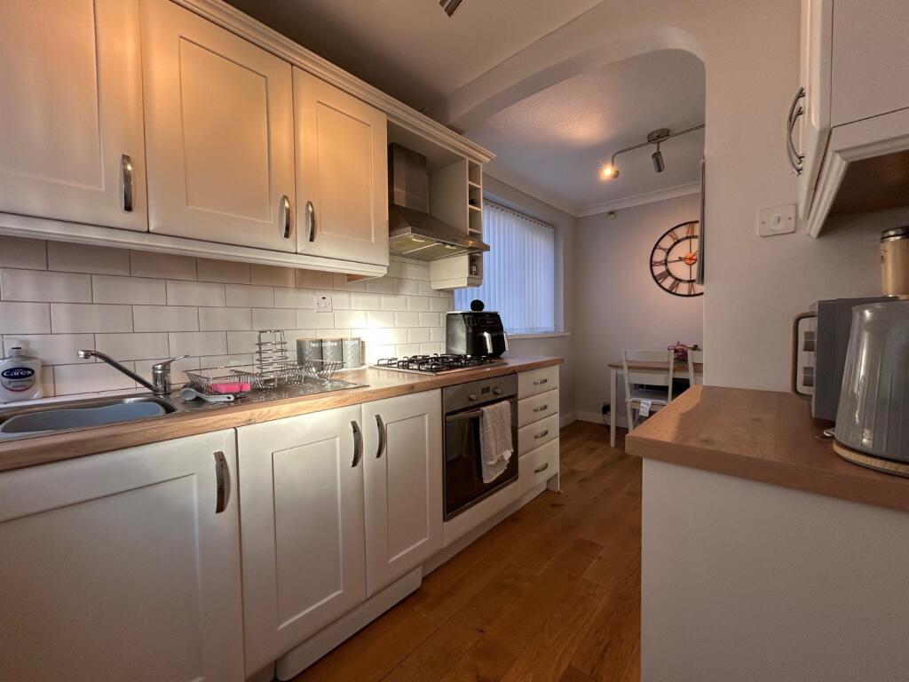 Additional image 5 of Larch Hill Crescent, Odsal, Bradford, BD6