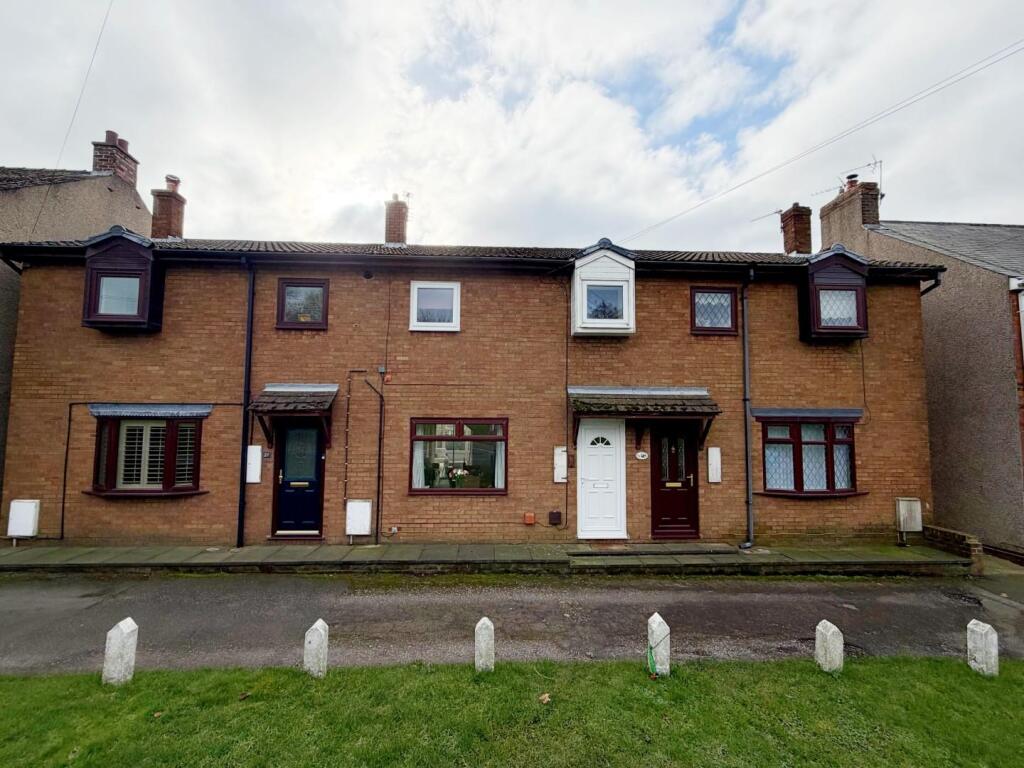 Main image of property: Front Street, Fishburn, Stockton-On-Tees