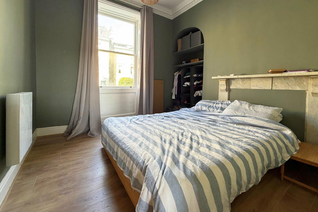 Paragon, Bath photo 5