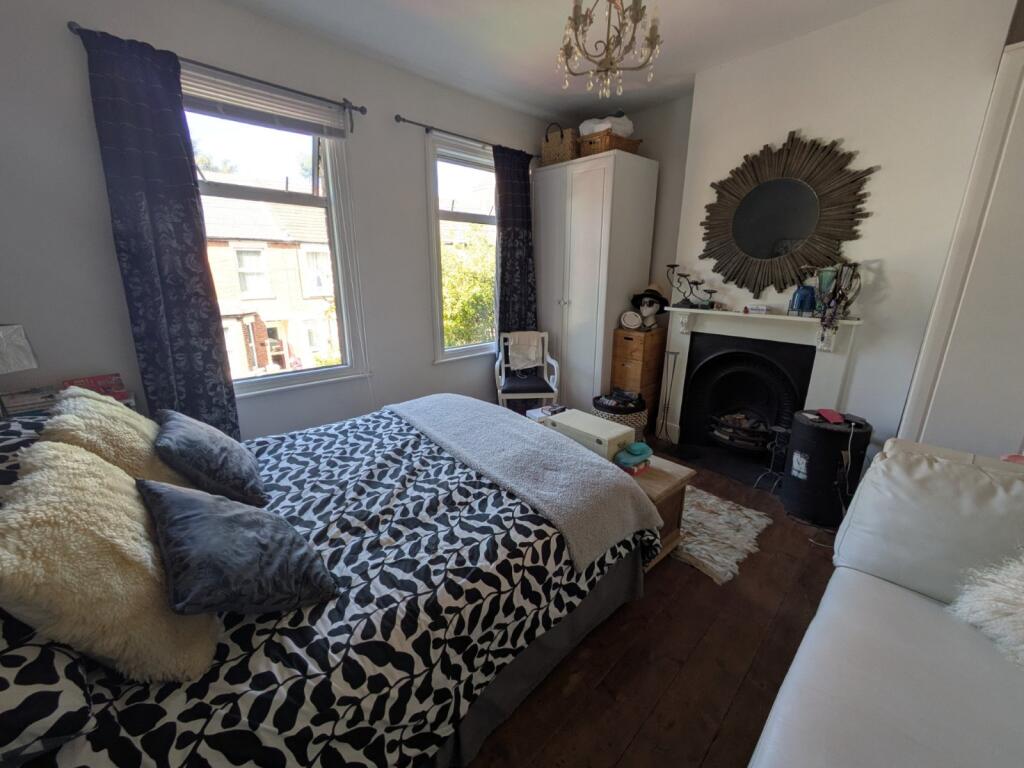 Property photo 8