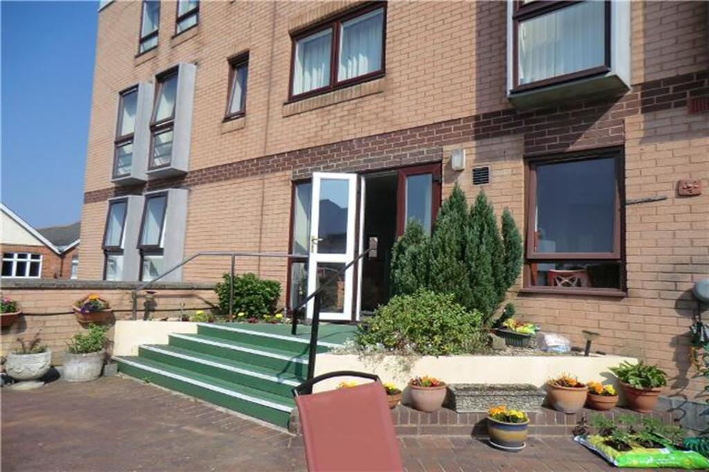 Apartment in Bournemouth - View 4