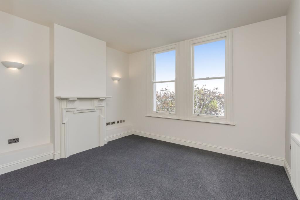 Main image of property: Ditchling Road, Brighton, BN1