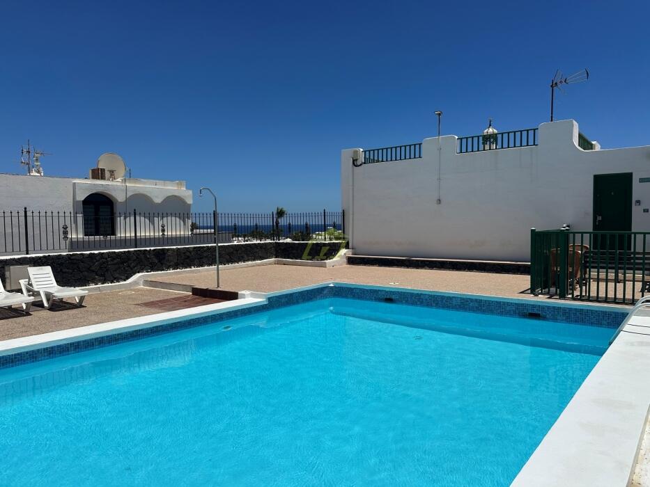 Main image of property: Canary Islands, Lanzarote, Puerto del Carmen
