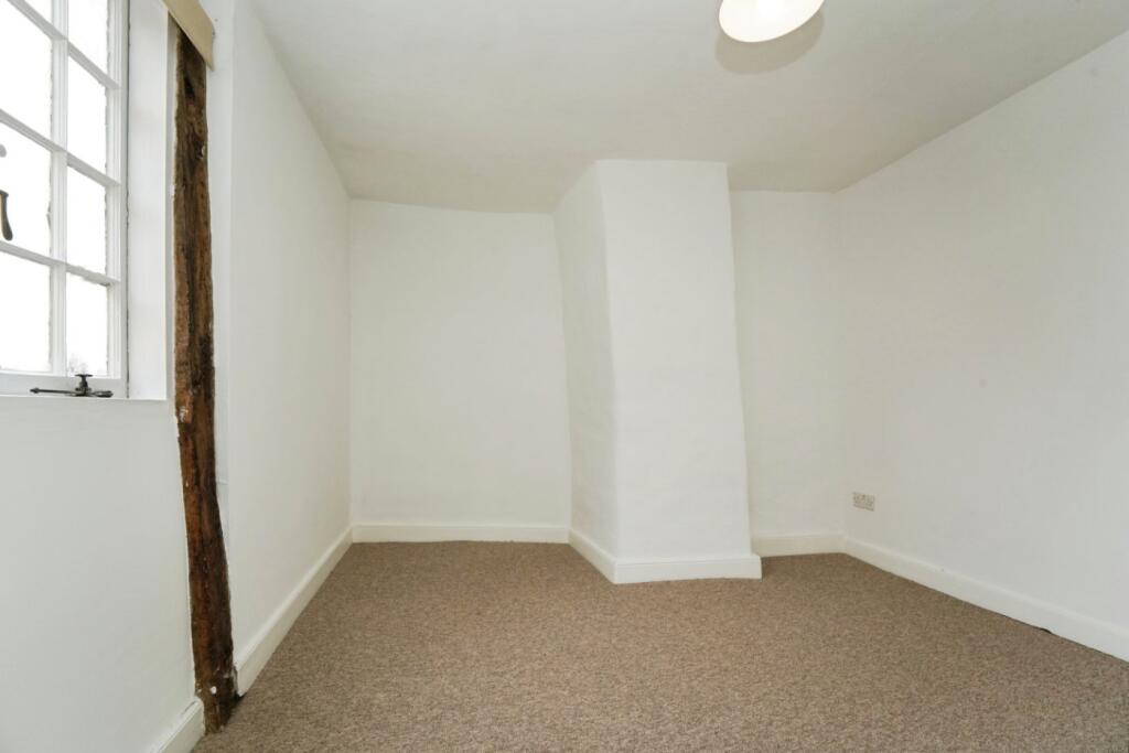 Templar Mews, Cirencester, Gloucestershire, GL7 - More