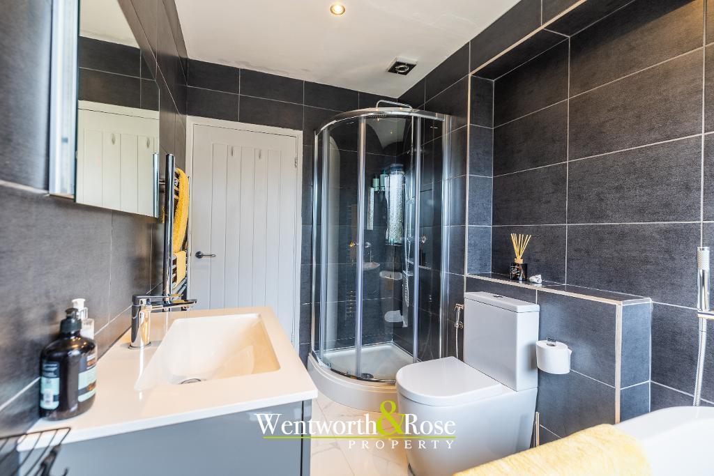 Additional image 16 of 5 Stonebury, Norfolk Road, Edgbaston, B15 3PS