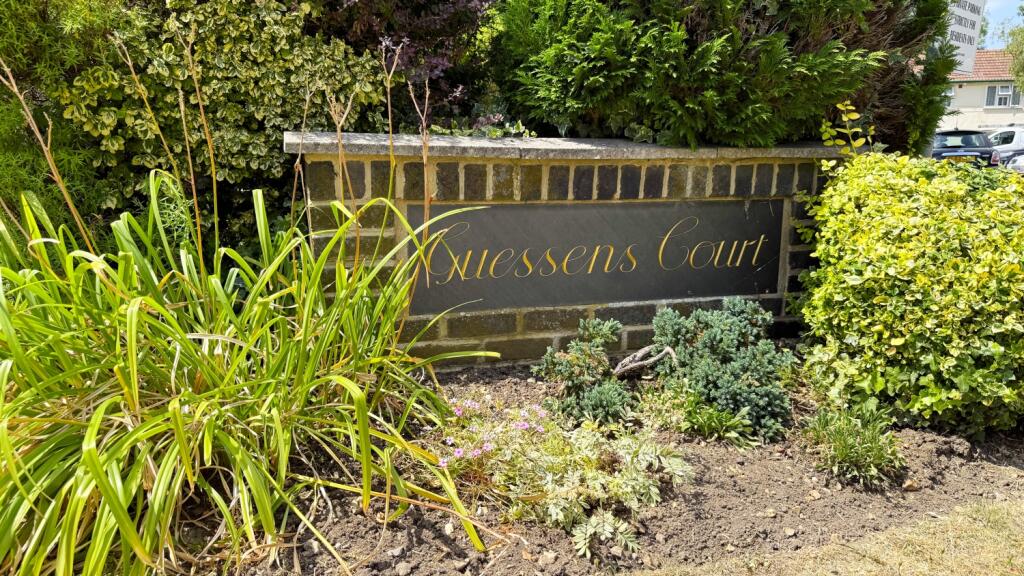 Main image of property: Guessens Court, Welwyn Garden City, Hertfordshire, AL8