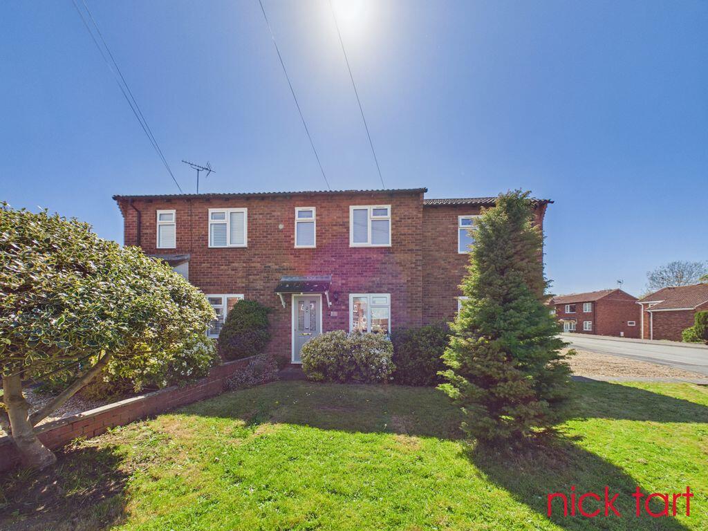Main image of property: Hook Farm Road, Bridgnorth