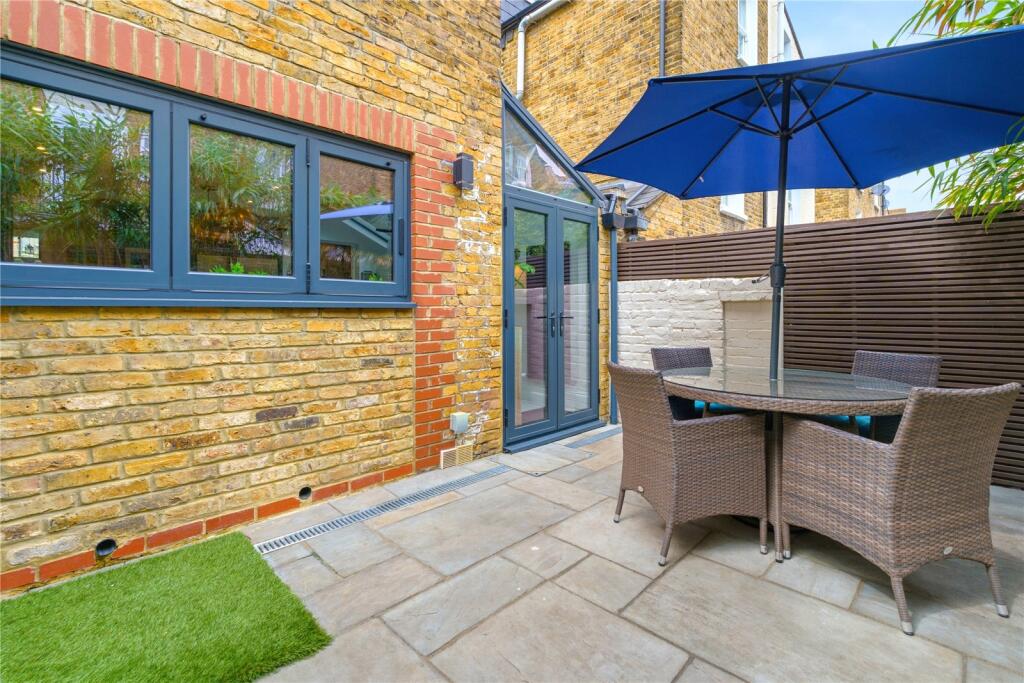 Property photo 7