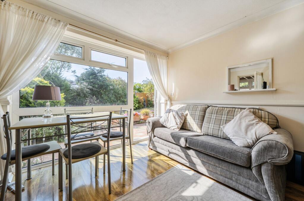 House in Portsmouth - View 4