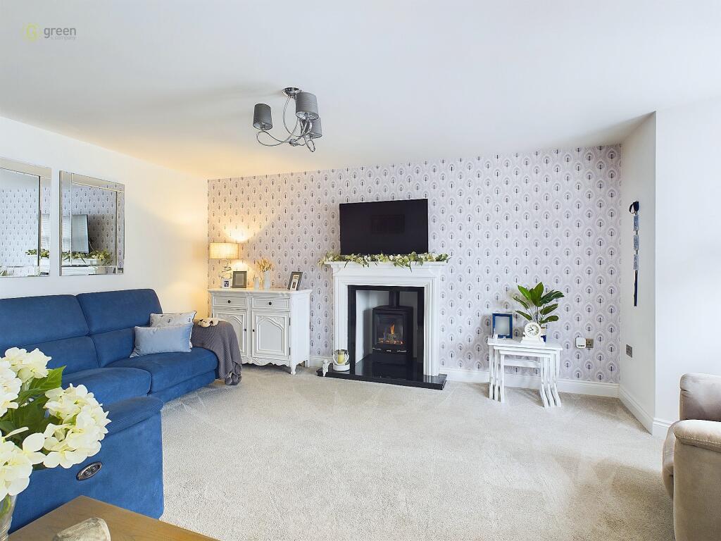 Additional image 4 of Gillway Lane, Tamworth, B79