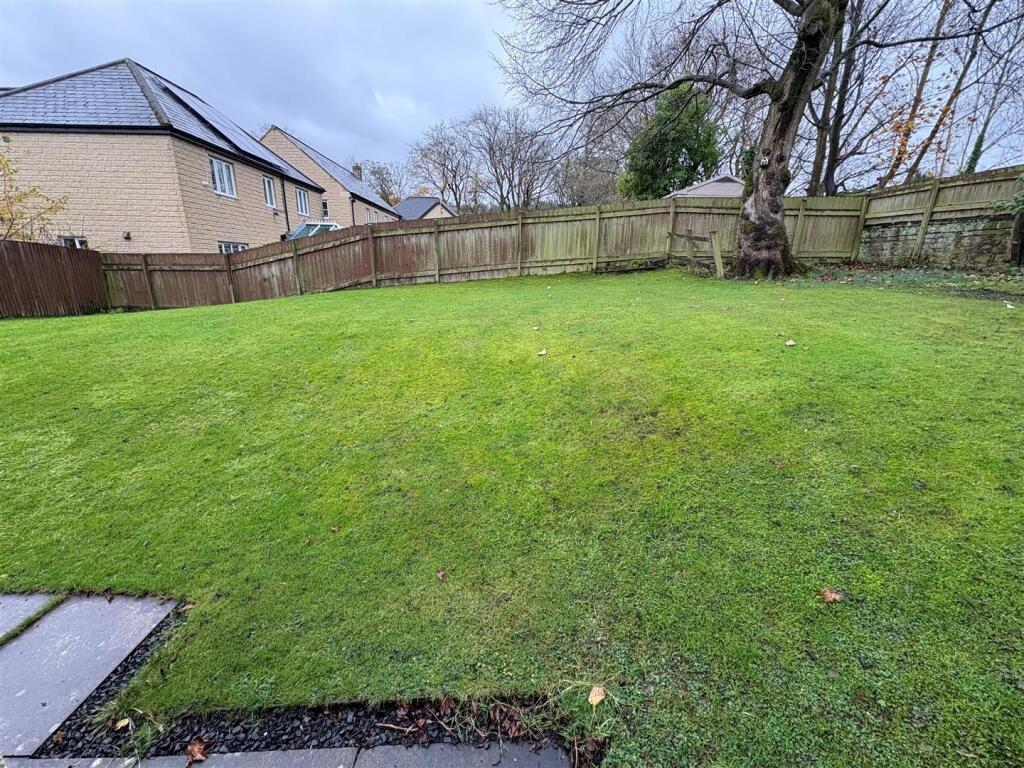 Additional image 26 of Glenholme Park, Clayton, Bradford