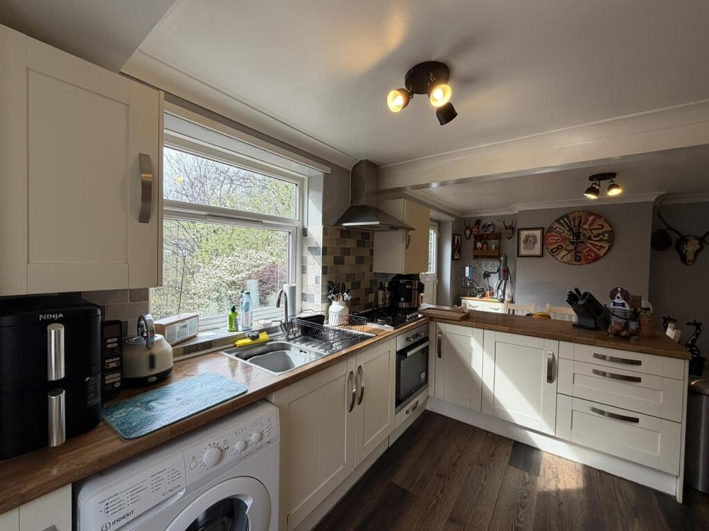 Additional image 7 of Glenhurst Avenue, Keighley