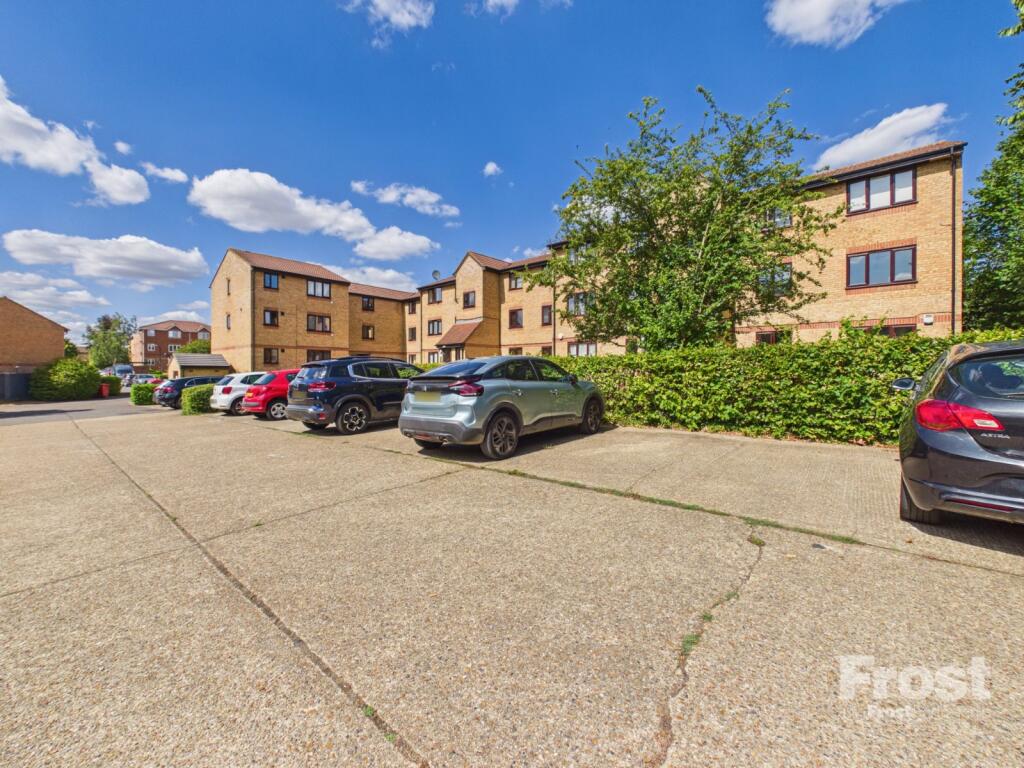 Property photo 8