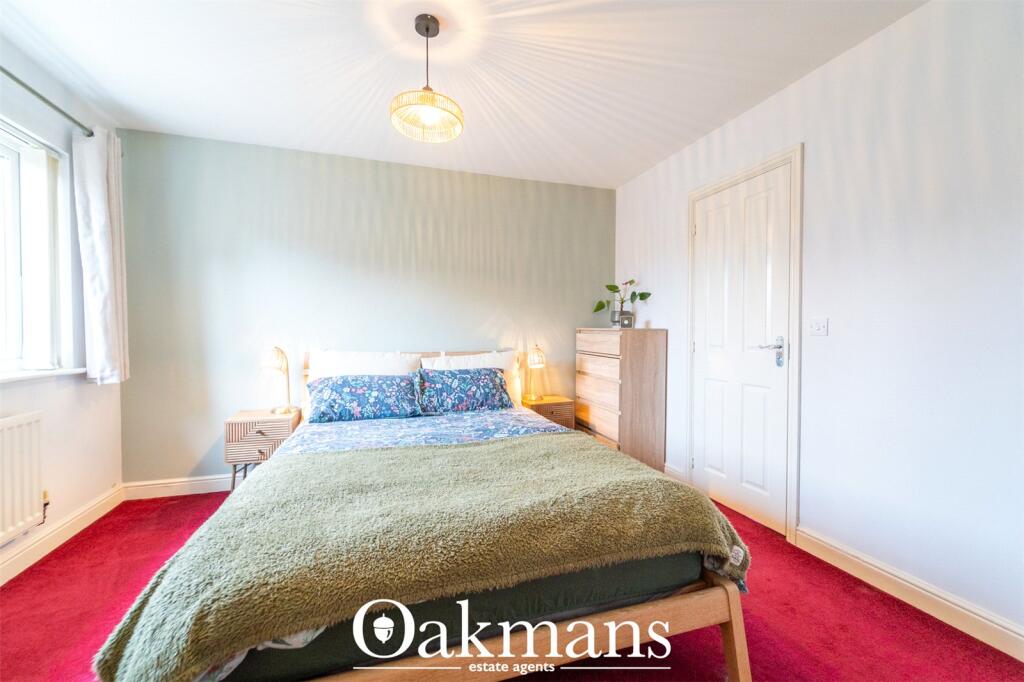 Additional image 52 of Oldacre Road, Oldbury, West Midlands, B68