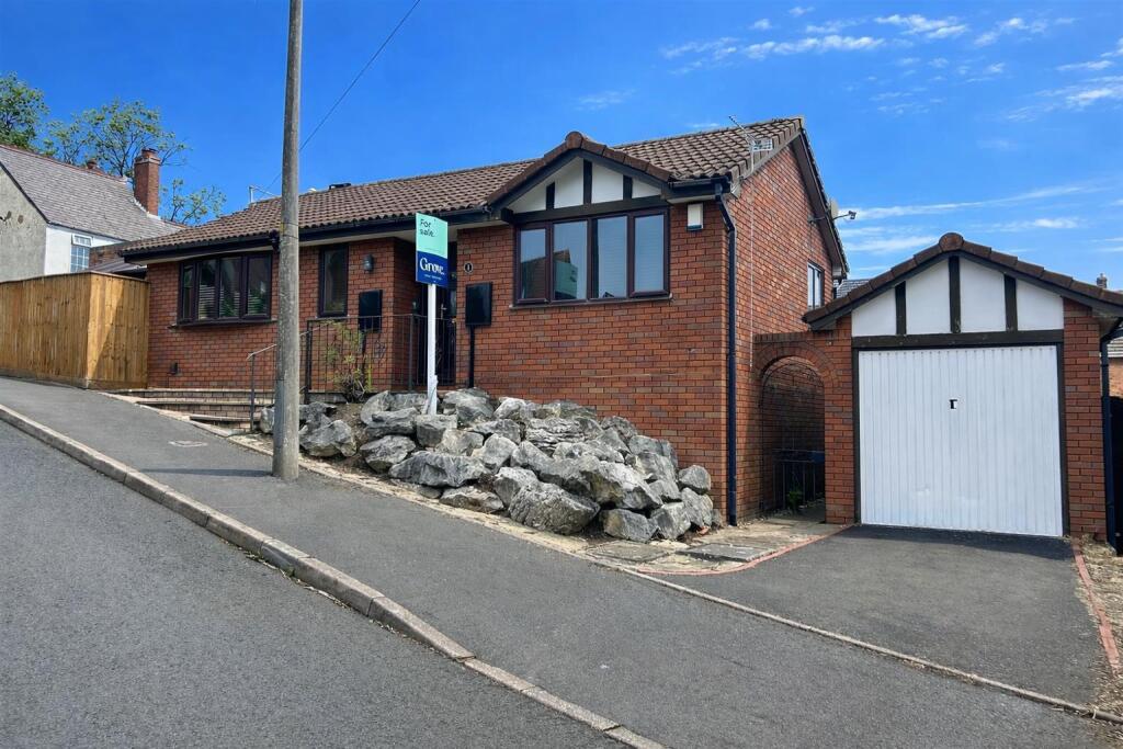 Additional image 13 of Britannia Gardens, Rowley Regis